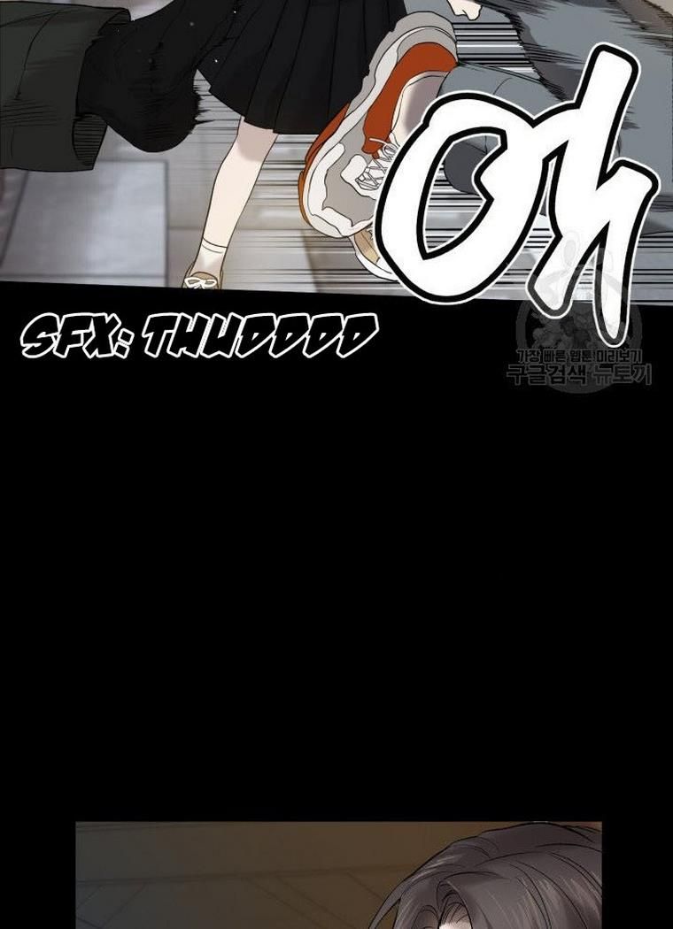 Before Death Do Us Part chapter 9 - page 37