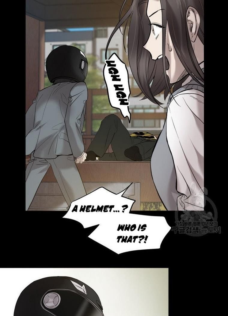 Before Death Do Us Part chapter 9 - page 38