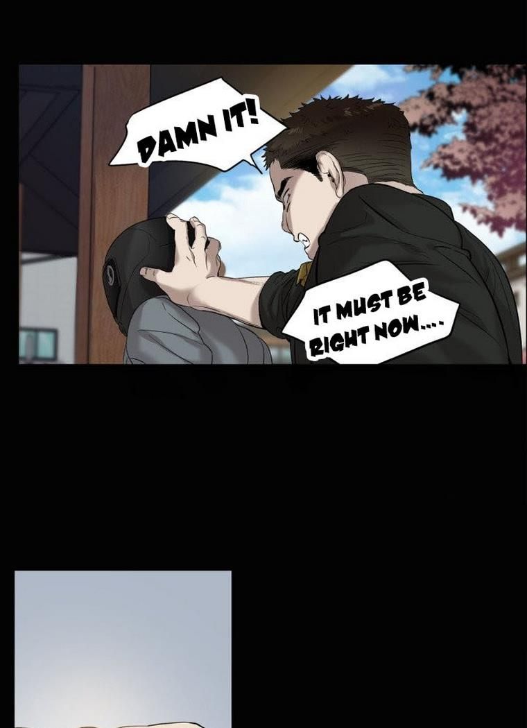 Before Death Do Us Part chapter 9 - page 47