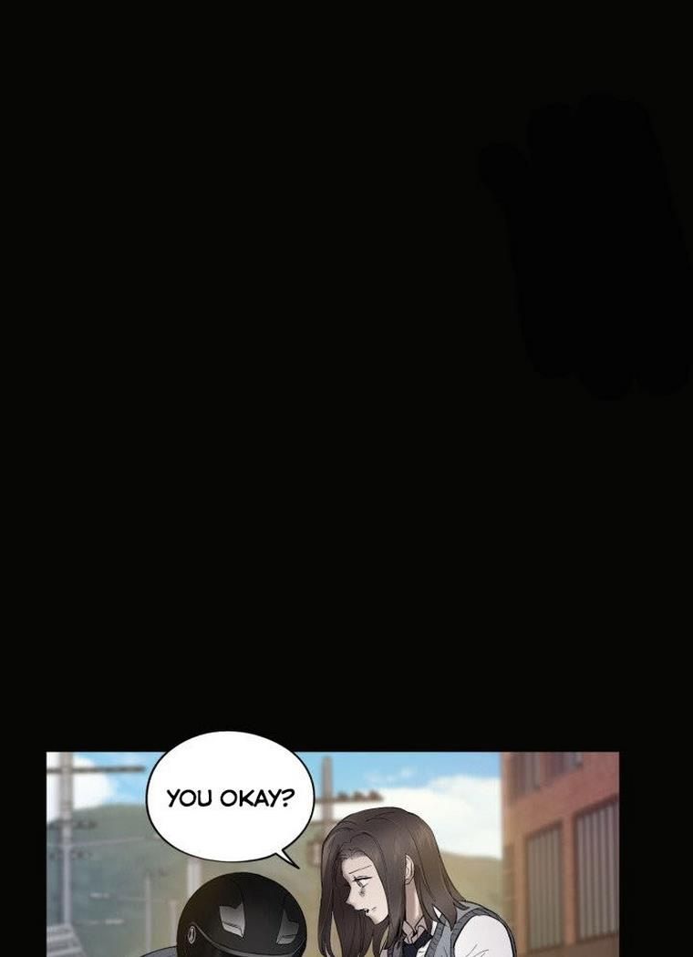 Before Death Do Us Part chapter 9 - page 50