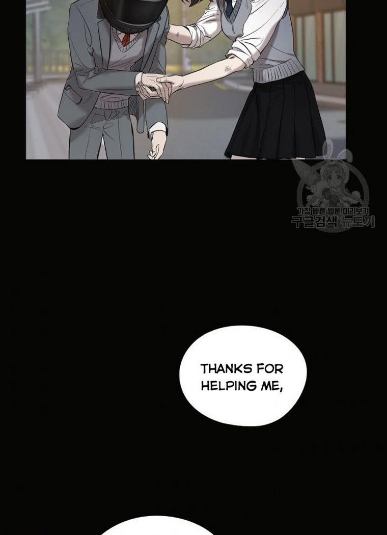 Before Death Do Us Part chapter 9 - page 51
