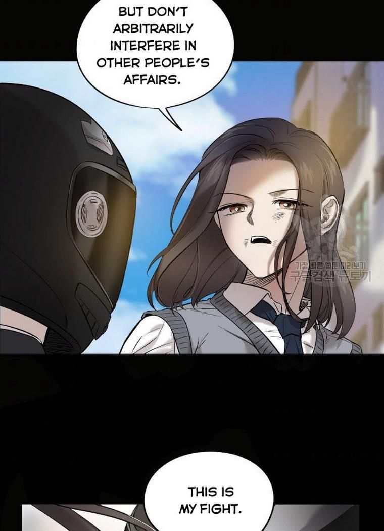 Before Death Do Us Part chapter 9 - page 52