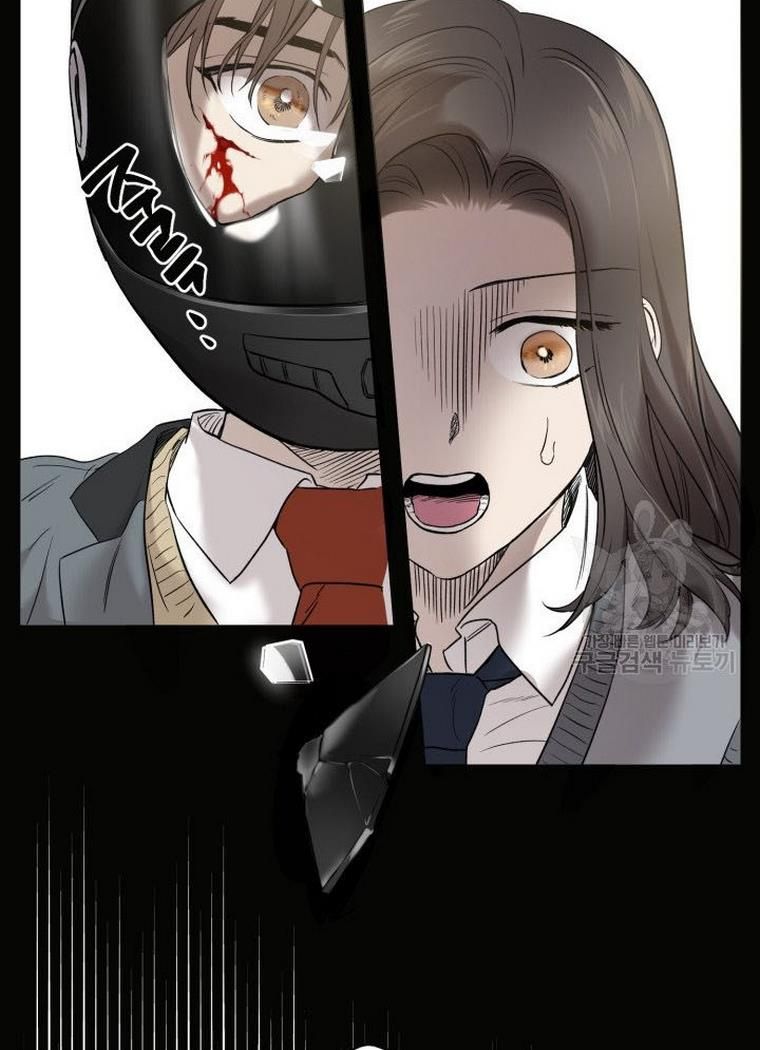 Before Death Do Us Part chapter 9 - page 56