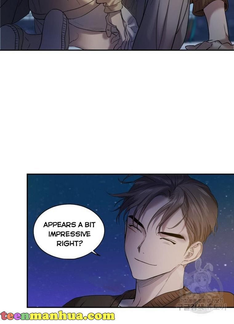 Before Death Do Us Part chapter 9 - page 59