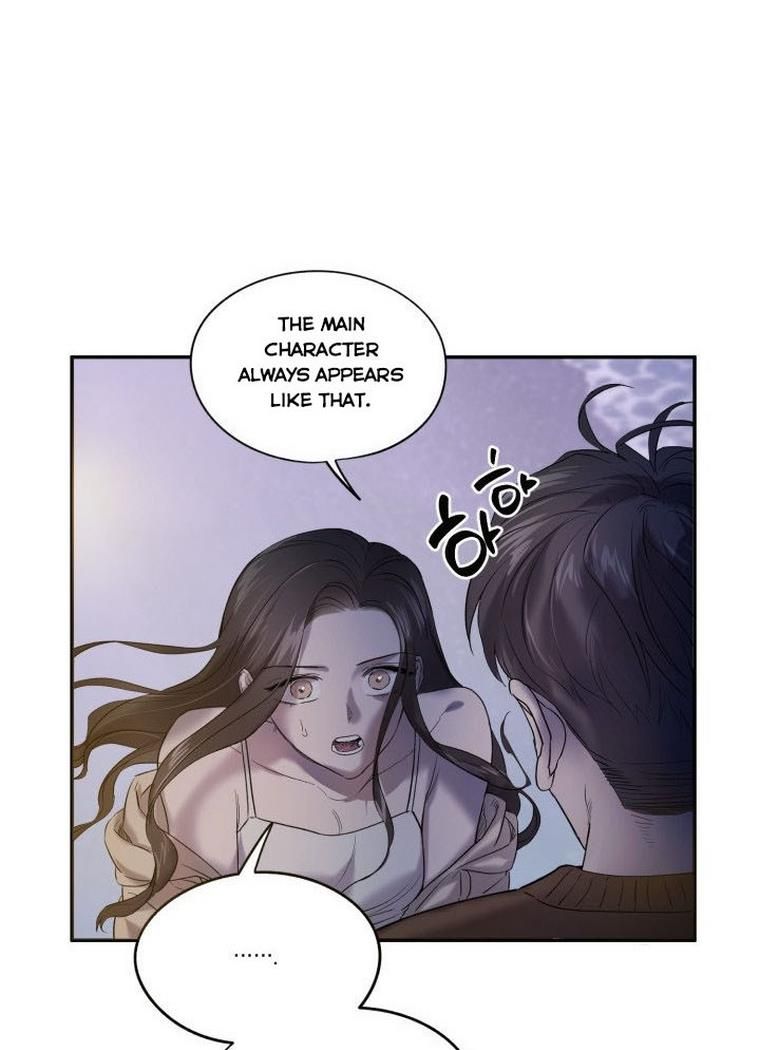 Before Death Do Us Part chapter 9 - page 60
