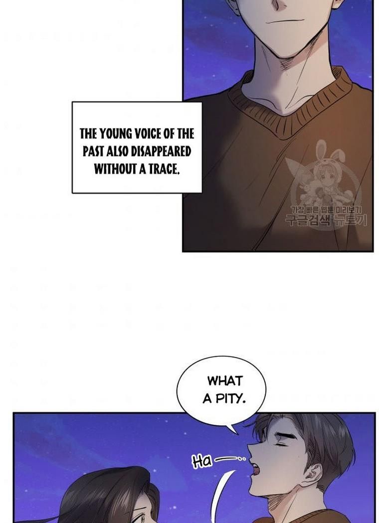Before Death Do Us Part chapter 9 - page 62