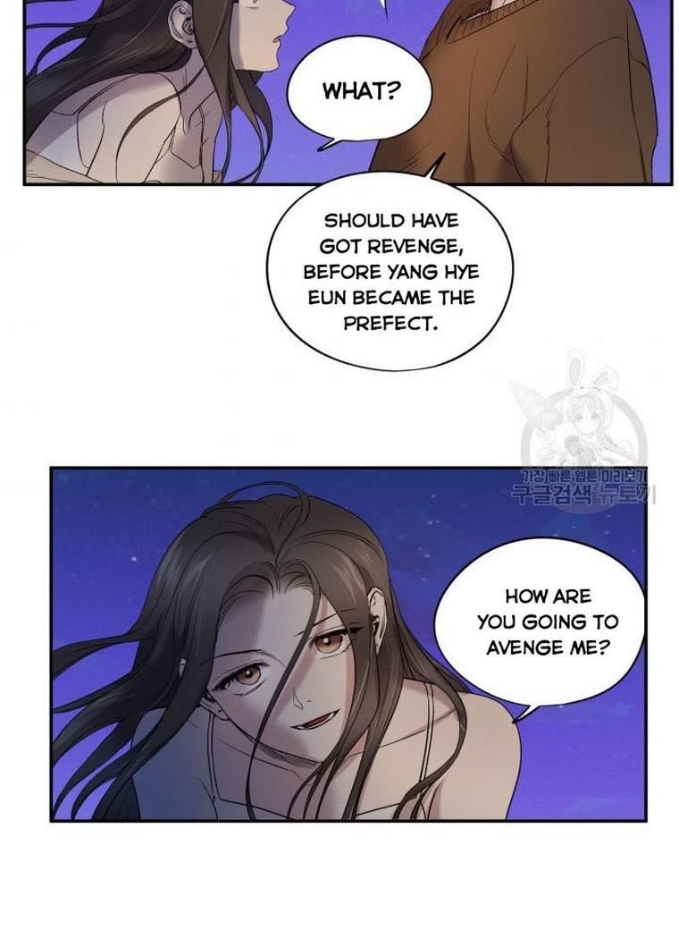 Before Death Do Us Part chapter 9 - page 63