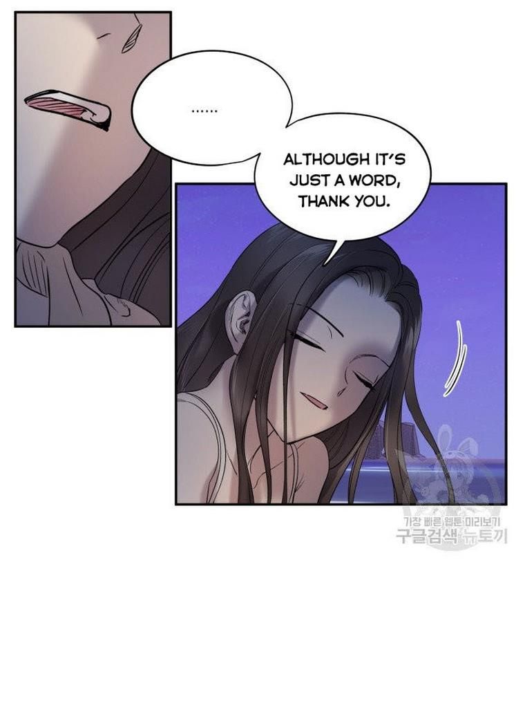 Before Death Do Us Part chapter 9 - page 65