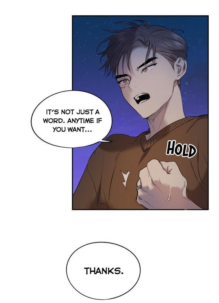 Before Death Do Us Part chapter 9 - page 66