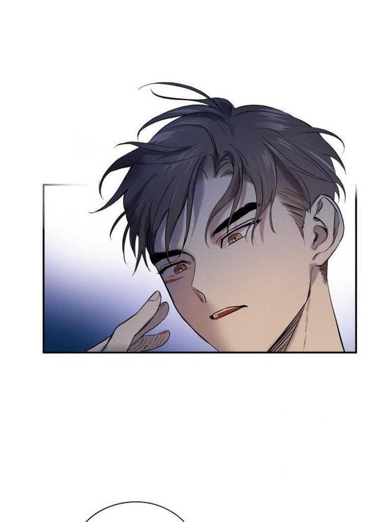 Before Death Do Us Part chapter 9 - page 67