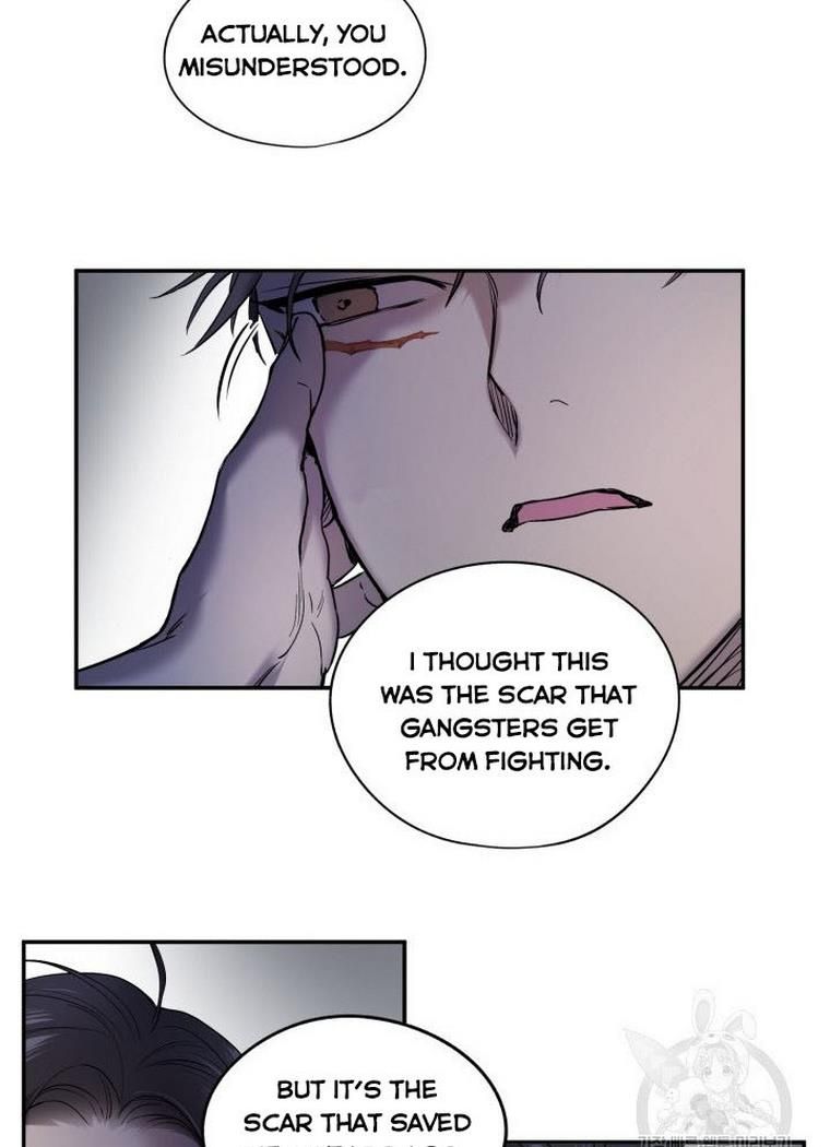 Before Death Do Us Part chapter 9 - page 68