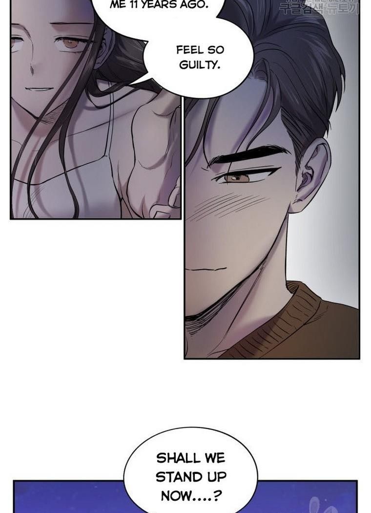 Before Death Do Us Part chapter 9 - page 69