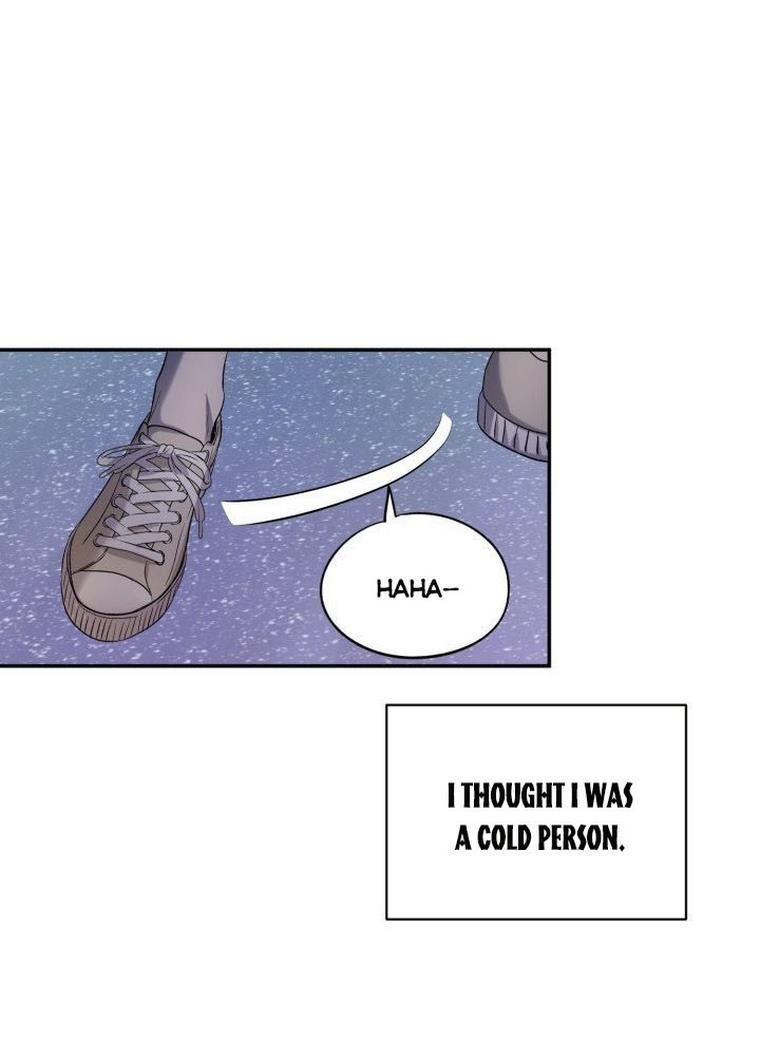 Before Death Do Us Part chapter 9 - page 74