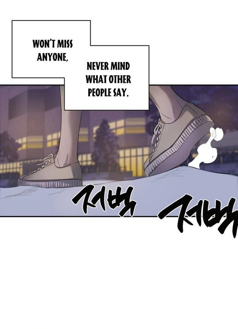 Before Death Do Us Part chapter 9 - page 75