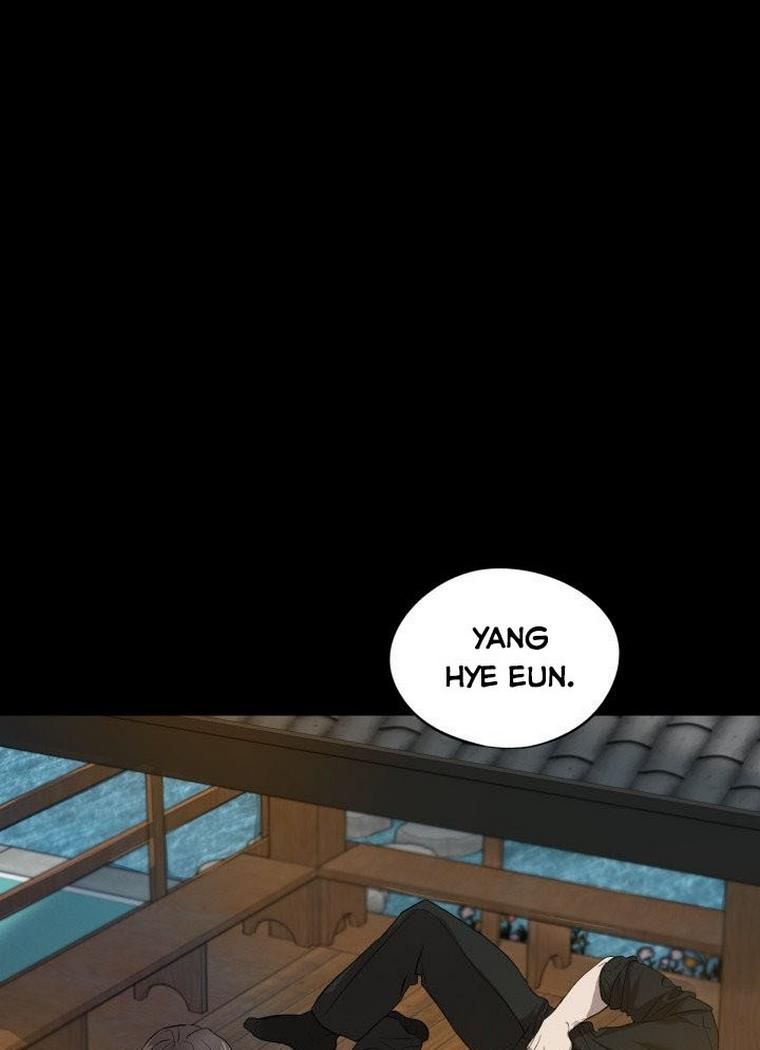 Before Death Do Us Part chapter 9 - page 9