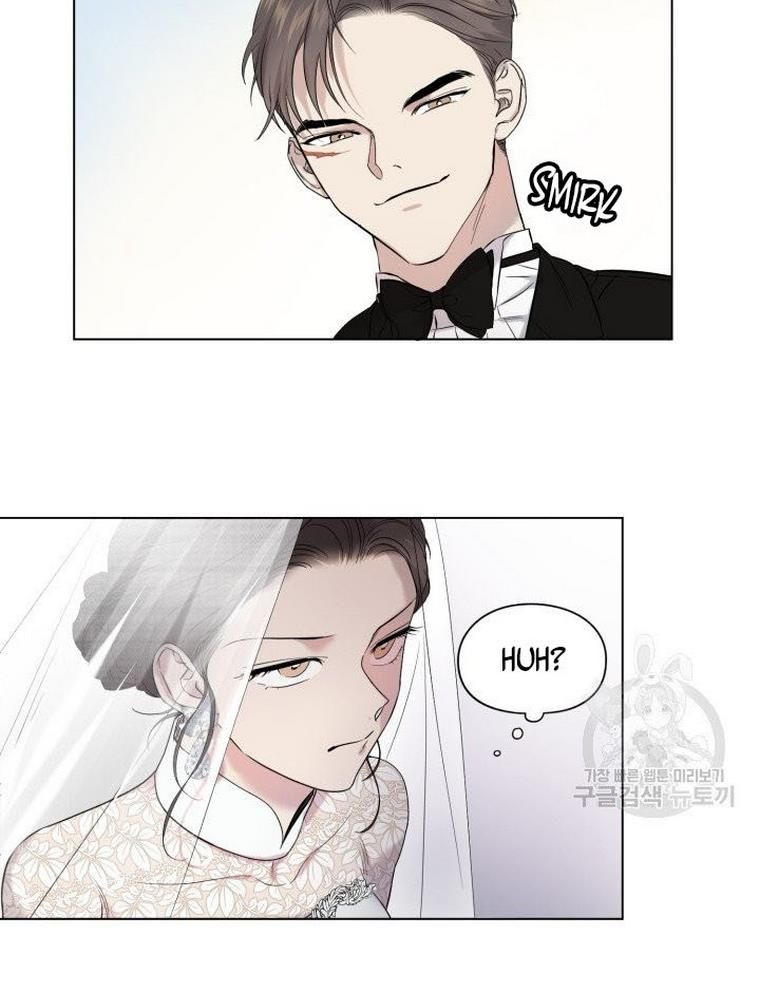 Before Death Do Us Part chapter 6 - page 11