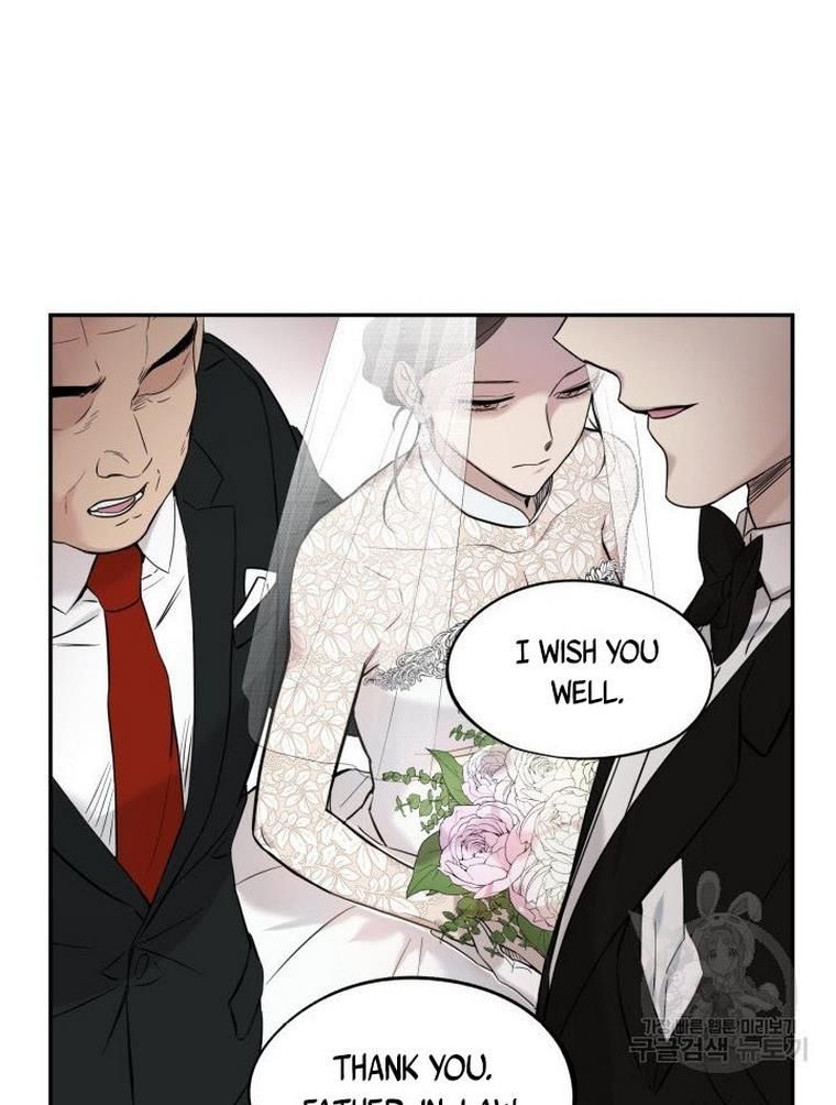 Before Death Do Us Part chapter 6 - page 12