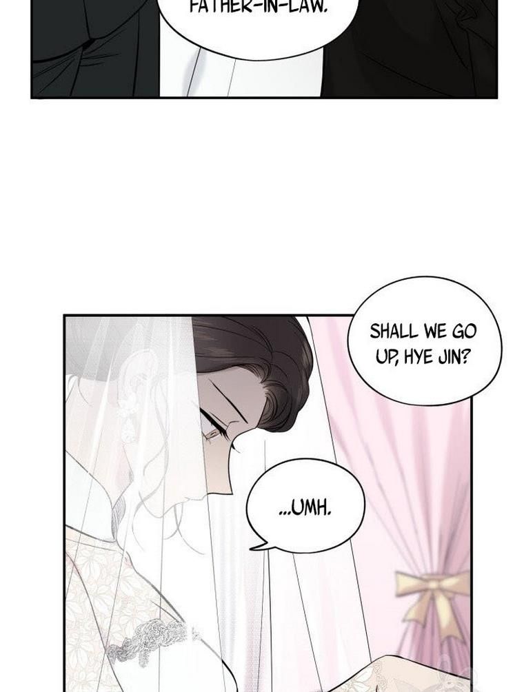 Before Death Do Us Part chapter 6 - page 13
