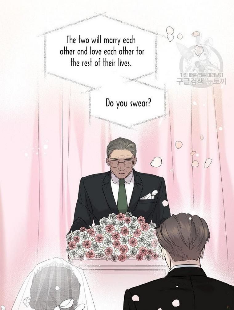 Before Death Do Us Part chapter 6 - page 15