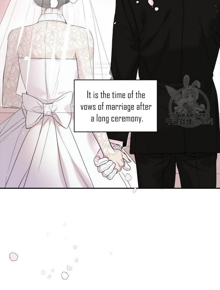 Before Death Do Us Part chapter 6 - page 16