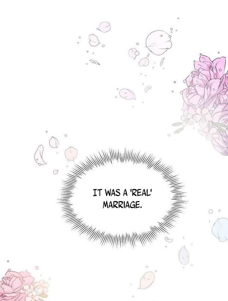 Before Death Do Us Part chapter 6 - page 18