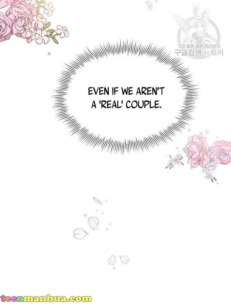 Before Death Do Us Part chapter 6 - page 19