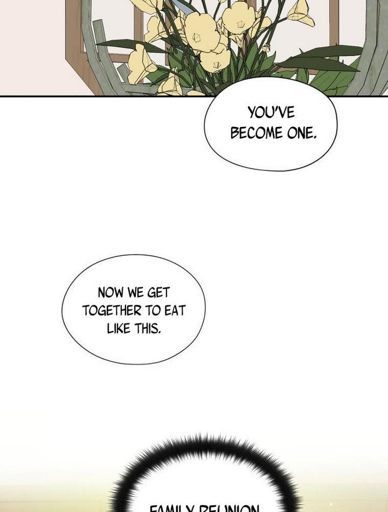 Before Death Do Us Part chapter 6 - page 22