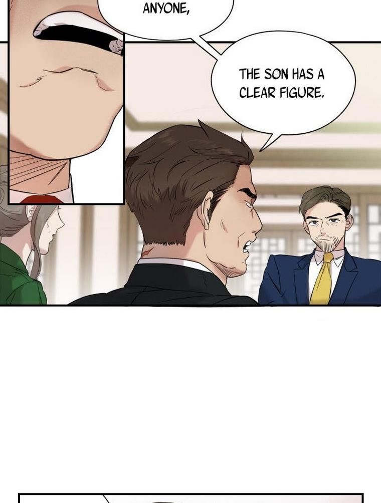 Before Death Do Us Part chapter 6 - page 27
