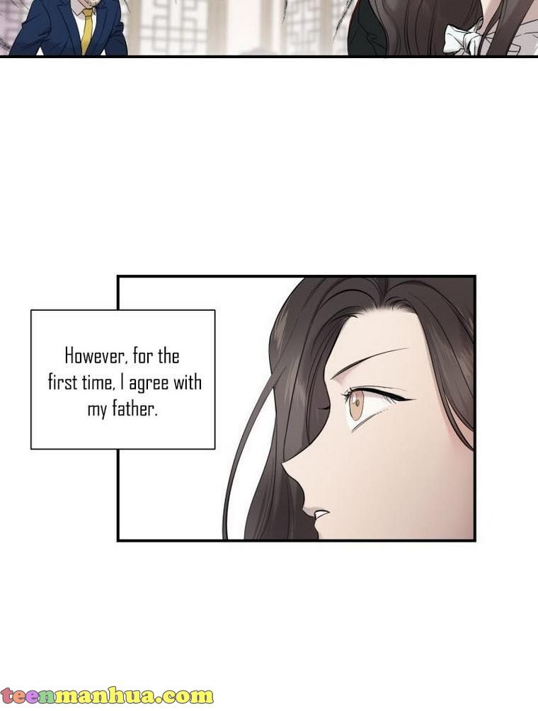 Before Death Do Us Part chapter 6 - page 29