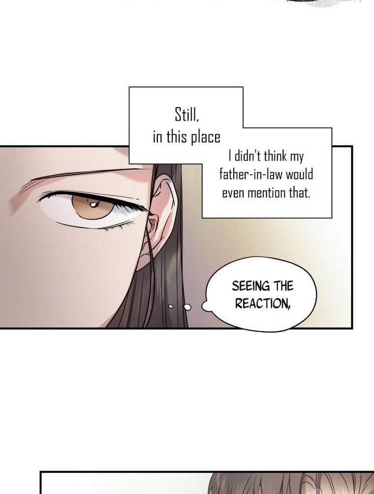 Before Death Do Us Part chapter 6 - page 37