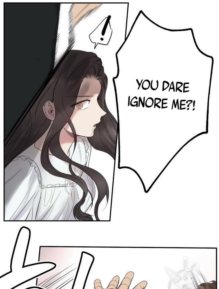 Before Death Do Us Part chapter 6 - page 42