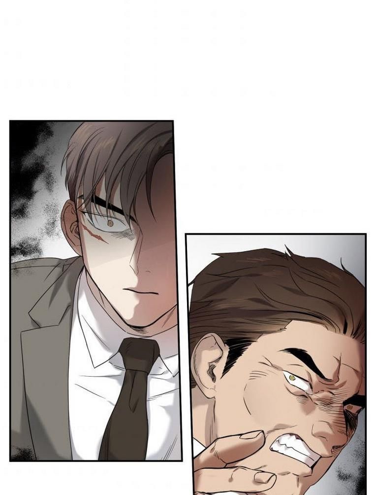 Before Death Do Us Part chapter 6 - page 46