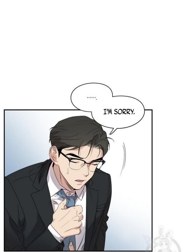 Before Death Do Us Part chapter 6 - page 63
