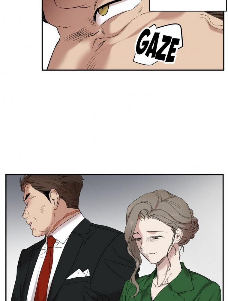 Before Death Do Us Part chapter 6 - page 67