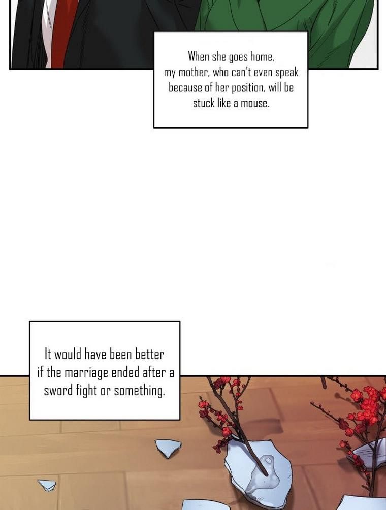 Before Death Do Us Part chapter 6 - page 68