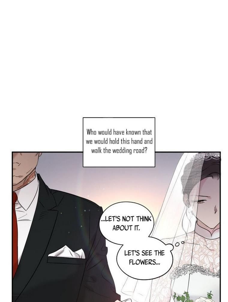 Before Death Do Us Part chapter 6 - page 7