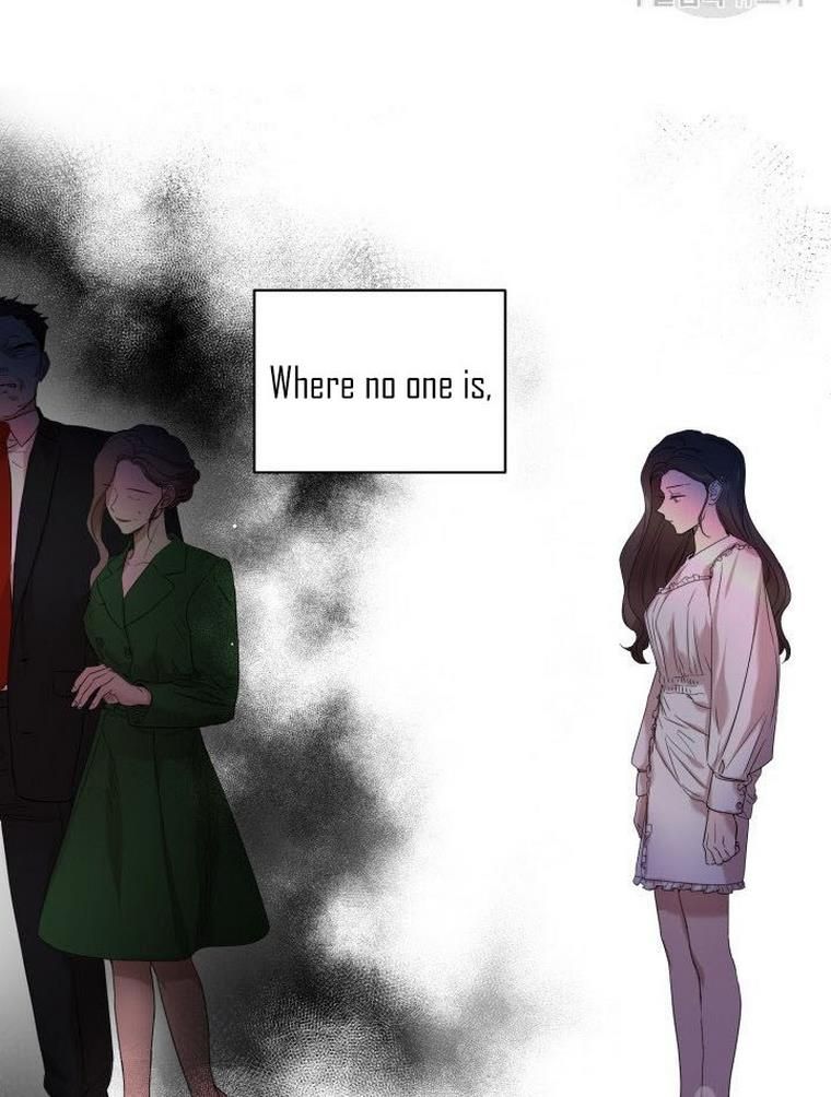 Before Death Do Us Part chapter 6 - page 71