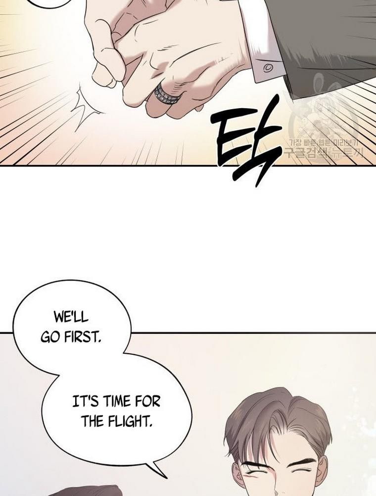 Before Death Do Us Part chapter 6 - page 73