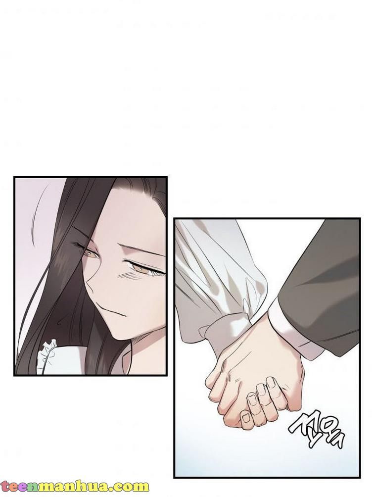 Before Death Do Us Part chapter 6 - page 76