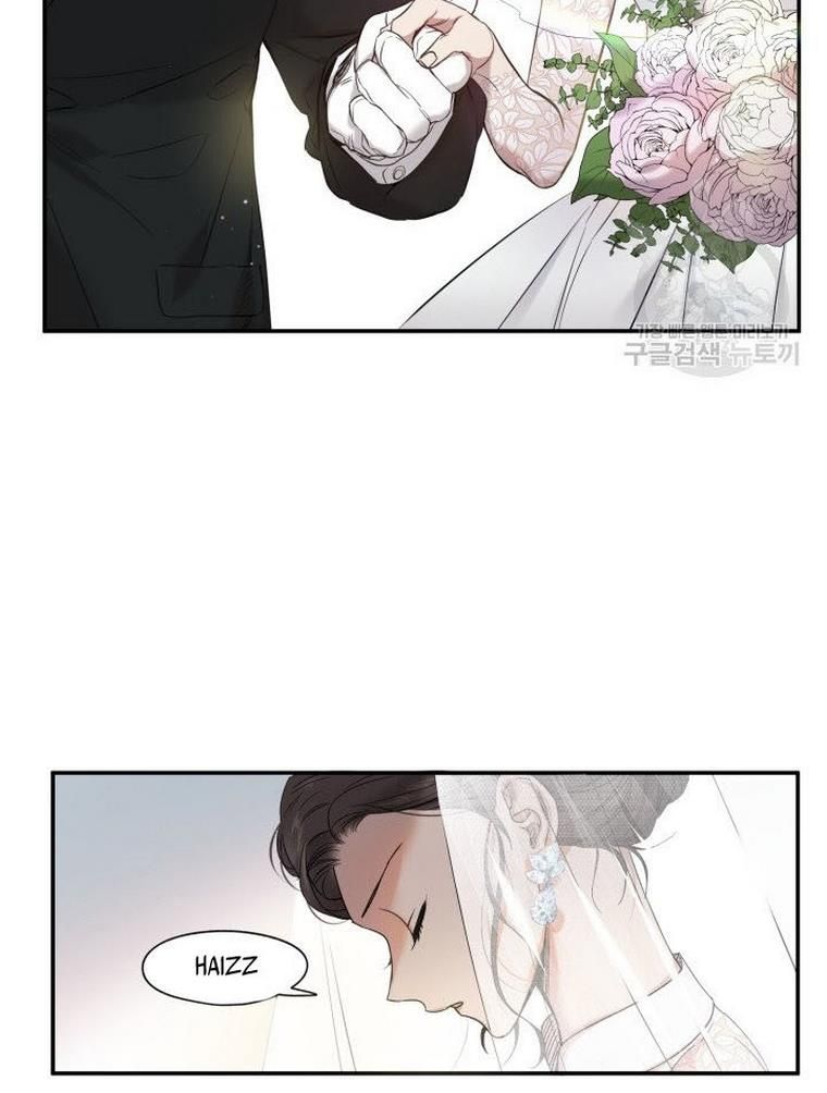 Before Death Do Us Part chapter 6 - page 8