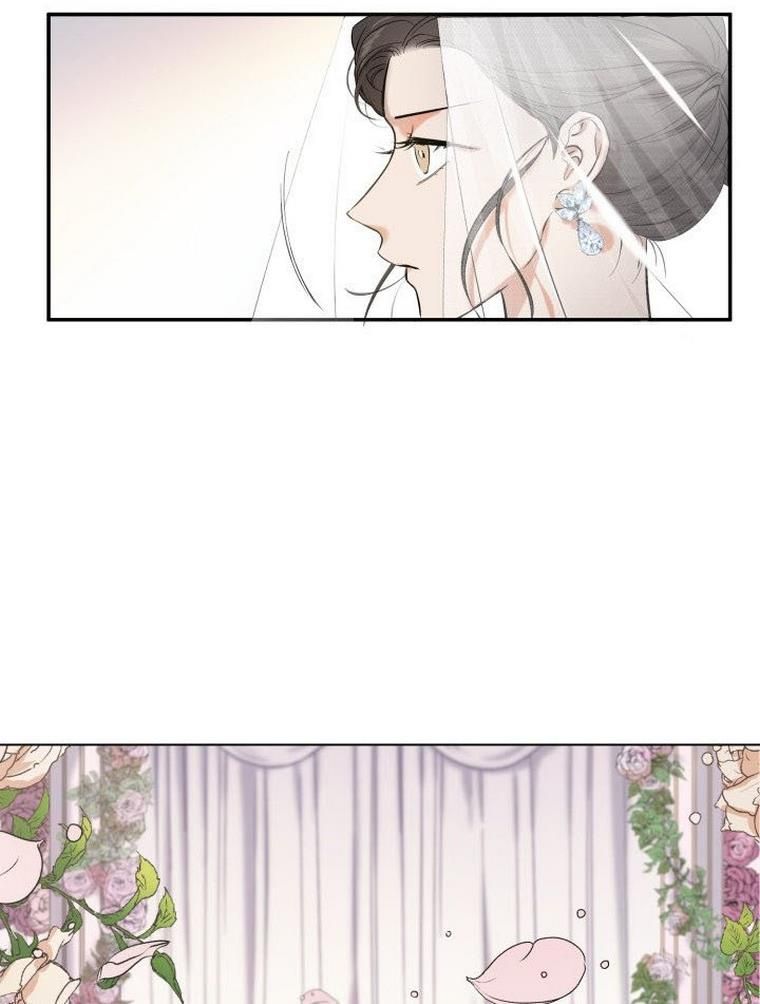 Before Death Do Us Part chapter 6 - page 9