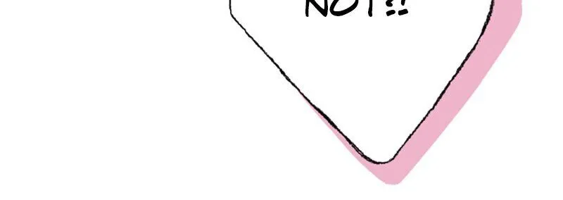 I Don’t Like That Smile Chapter 105 - page 19