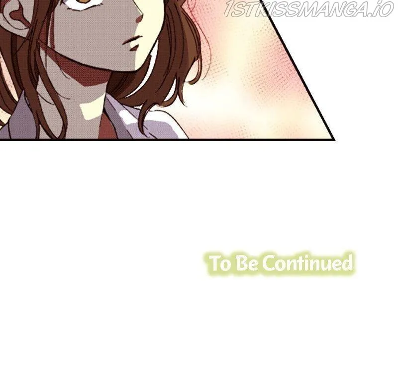 I Don’t Like That Smile Chapter 100 - page 29