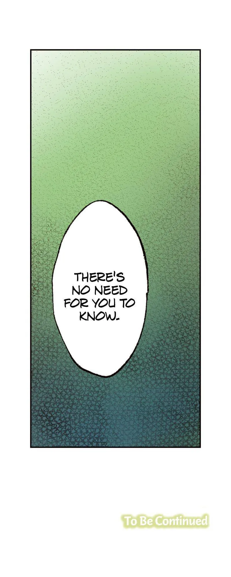 I Don’t Like That Smile Chapter 98 - page 26