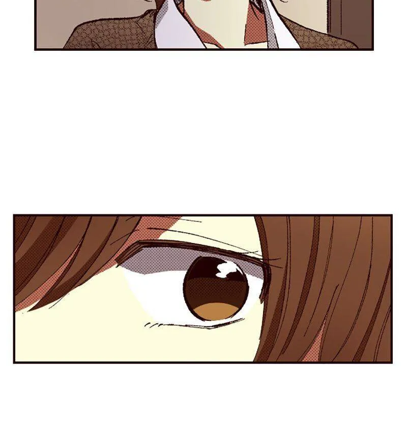 I Don’t Like That Smile Chapter 98 - page 3