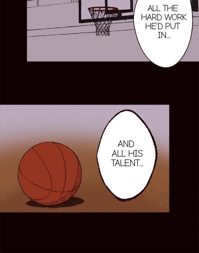 I Don’t Like That Smile Chapter 94 - page 13