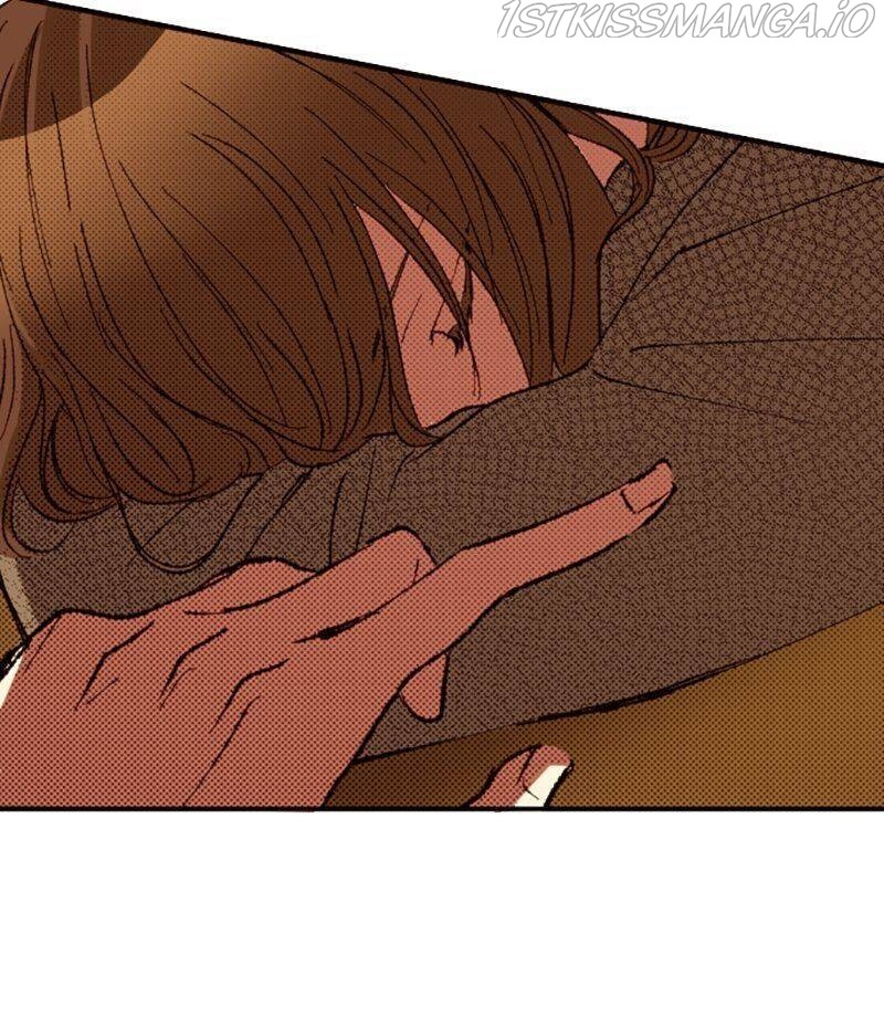 I Don’t Like That Smile Chapter 90 - page 13