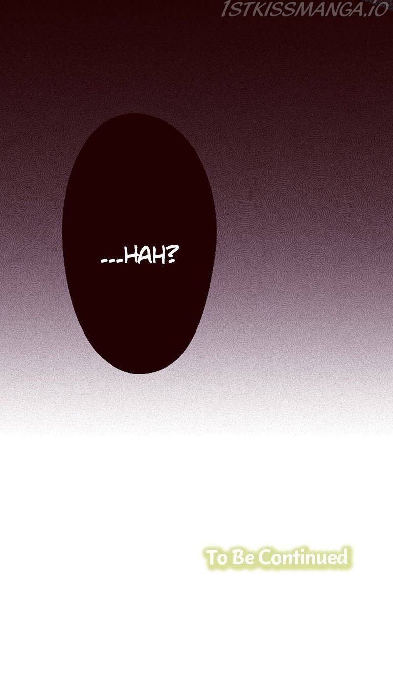 I Don’t Like That Smile Chapter 90 - page 23