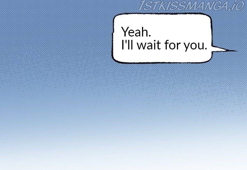 I Don’t Like That Smile Chapter 89 - page 24