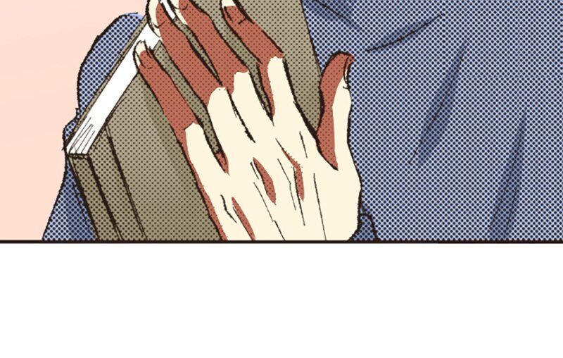 I Don’t Like That Smile Chapter 88 - page 3